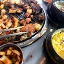 88소곱탄 군자점 이미지