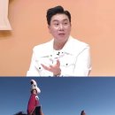 지구인스튜디오