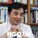 [웰다잉기획⑥] "조력존엄사법 22대서 재발의… 웰다잉 범국민 운동 나설 것" 이미지