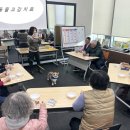 참견(犬) 이미지