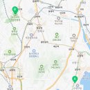 세븐일레븐 사직야구장2호점 이미지