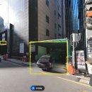 강남비비의원 이미지