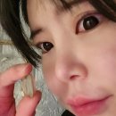 헬씨해빗 이미지