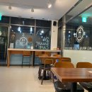 커피에반하다대전 - 서구 대덕대로195번길 63 | 반석동/카페] 커피에반하다 대전반석커반24점 주차 편리 한 곳의 메뉴 라인업