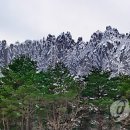 4호선 사당역01