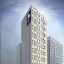 호텔더디자이너스리즈강남프리미어 이미지