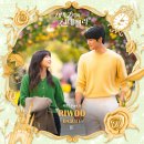 신데렐라스튜디오 이미지