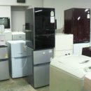 서초구재활용센터 이미지