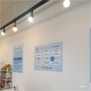 CU 월성미래점 | 유자매 소원풀이 토이토핑슬라임 월성점 방문후기