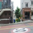 조원동-15 이미지