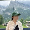 티티바이크 | 여행 : 스위스 피르스트 여행 8DAY '피르스트액비티티'