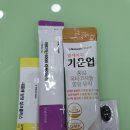 연수푸른약국 이미지