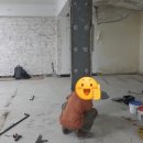 예원빌딩 이미지