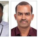 의료법인 유원의료재단 이미지