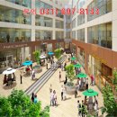 성복스퀘어 이미지