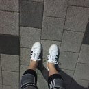 박자연착한음식이야기