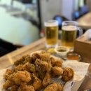 60계치킨포천송우리점