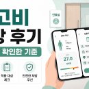 위고비 처방 후기, 병원에서 먼저 확인한 처방 기준