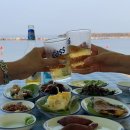 삼정참펜션 | 스노클링 및 삼정해수욕장 이용 꿀팁