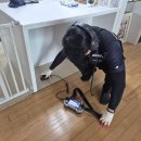 군산 누수&하수 이미지