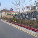 남구-78 이미지