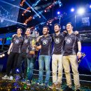 (주)엔비어스 이미지