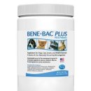 펫플러스(Pet Plus) 이미지