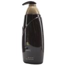 한올한올 이미지