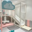 다복향마라탕수성만촌점 | 수성구 샤브샤브 대구 놀이방 식당인 만촌동 샤브엔드