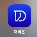 한국지엠과천서비스 | 🏇 서울 이색데이트 과천 렛츠런파크 서울 공짜입장후기 꿀팁대방출|경마장 데이트 솔직 리뷰