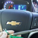 서신초등(병설) 이미지