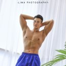 폴인핏(FALL IN FIT) 이미지