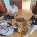 장척경로당 이미지