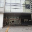 본우리집밥 한국고전번역원점