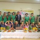 화치경로당 이미지