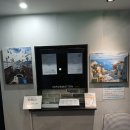 올리브모텔 이미지