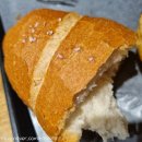 베이킹-애프터눈 티 세트 이미지