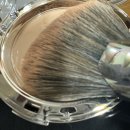 리스앙쥬화장품 | 꾸비마켓 럭셔리 파우더 팩트 메이크업 피니쉬파우더로 굿