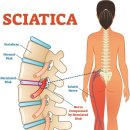 바르다한의원 이미지