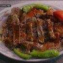 스트리트케밥 이미지