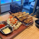80 90 노래 교실 A 이미지