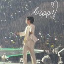 ☀️ HAPPY DAYS 🇻🇳 이미지