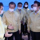 성동구보건소 이미지