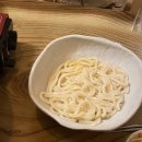 순천 이자카야 추천 안주가 맛있는 순천 금당 도모