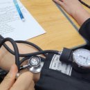 비에이치에스(BHS) 이미지