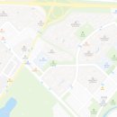 상서재동초 근린공원 이미지