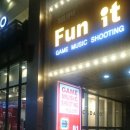 Funit(펀잇) 이미지