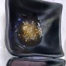 명물식당 이미지