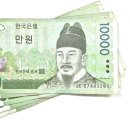 한국경영원
