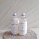 띠띠세탁 이미지